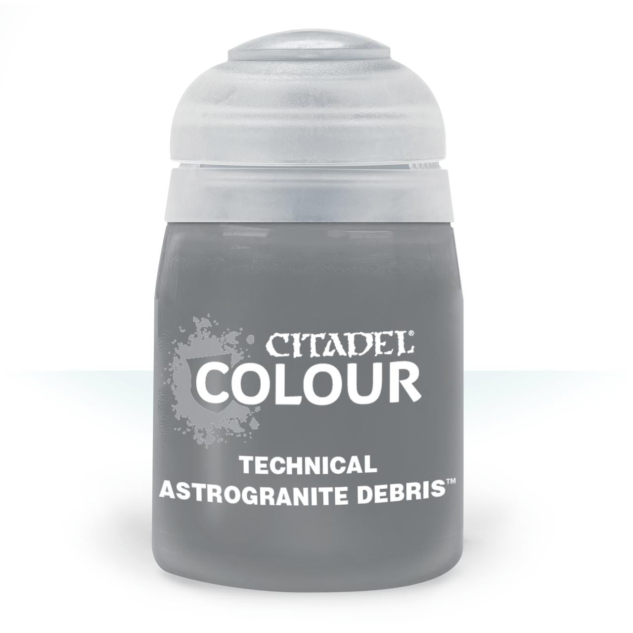 Citadel Technical Astrogranite Debris 24 ml
